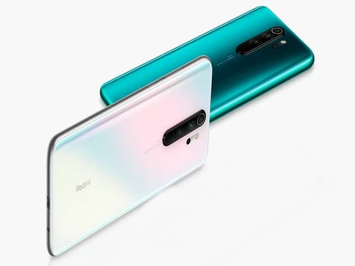 Xiaomiનો પ્રથમ 64MP કેમેરાવાળો Redmi Note 8 Pro સ્માર્ટફોન ભારતમાં લોન્ચ, જાણો ફિચર્સ અને કિંમત Redmi Note 8 Pro Launched in India know about Specs Price and More Xiaomiનો પ્રથમ 64MP કેમેરાવાળો Redmi Note 8 Pro સ્માર્ટફોન ભારતમાં લોન્ચ, જાણો ફિચર્સ અને કિંમત
