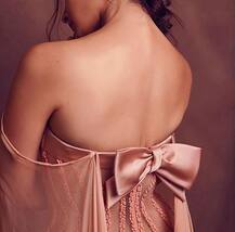 આ હોટ એક્ટ્રેસ બનશે ‘ગંગુબાઈ કાઠિયાવાડી’, 2020માં ફિલ્મ થશે લોન્ચ