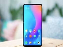 Xiaomiના સ્માર્ટફોન્સ યૂઝર્સ માટે ખાસ સમાચાર, આ ફોન્સ પર 22 ઓક્ટોબરે મળશે MIUI 11 નું અપડેટ