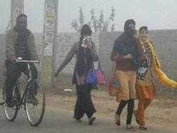 આ શિયાળામાં ગુજરાતમાં કઈ જગ્યાએ સૌથી વધુ ઠંડી પડેશે? ઠંડીનો પારો 10 ડિગ્રી સુધી પહોંચે તેવી સંભાવના? જાણો વિગત