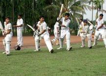 16 દેશોના યુવાઓને ક્રિકેટની સખત ટ્રેનિંગ આપી રહ્યો છે આ પૂર્વ ભારતીય દિગ્ગજ, જાણો કેમ