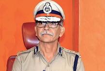 અમદાવાદ પોલીસ કમિશનર એ.કે.સિંઘની દિલ્હીમાં NSGના ડિરેક્ટર ઓફ જનરલ તરીકે નિમણૂંક