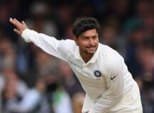 IND vs SA: เชเชเชพเชเซเชฐเชธเซเชค เชเซเชฒเชฆเซเชช เชฏเชพเชฆเชตเชจเชพ เชธเซเชฅเชพเชจเซ เชจเชฆเซเชฎเชจเซ เชเซเชฎ เชเชจเซเชกเชฟเชฏเชพเชฎเชพเช เชเชฐเชพเชฏเซ เชธเชฎเชพเชตเซเชถ