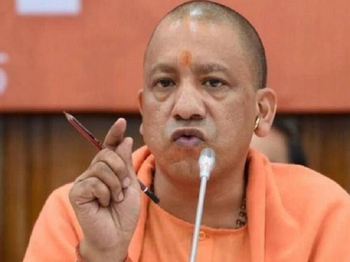 UPs 15 districts hotspot seal during 30 April: yogi government કોરોના સંકટને ધ્યાનમાં રાખીને યોગી સરકારે યુપીના 15 જિલ્લાના આ વિસ્તારોને કર્યા સીલ