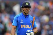 હવે ટીમ ઇન્ડિયા માટે ક્યારેય નહીં રમી શકે એમએસ ધોની! ગાંગુલીએ કહ્યું કે- આ વિશે ચર્ચા.....