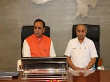 ગુજરાત સરકારે 2020ની રજાઓ કરી જાહેર, જુઓ સંપૂર્ણ લિસ્ટ