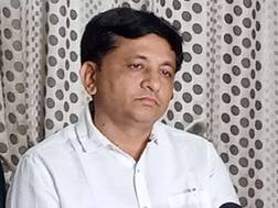 ગુજરાત પેટાચૂંટણીઃ બાયડના ભાજપના ઉમેદવાર ધવલસિંહે શું લગાવ્યો સનસનીખેજ આરોપ? જાણો વિગત