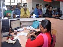 Bank Vs Post Office: તમારા રૂપિયા ક્યાં વધારે સુરક્ષિત છે? બેંક કે પોસ્ટ ઓફિસમાં, જાણો વિગતે