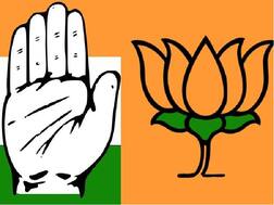 વિવિધ Exit Poll પ્રમાણે મહારાષ્ટ્રમાં કોને  કેટલી બેઠક મળશે, કોની બનશે સરકાર, જાણો વિગત