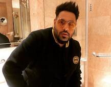 બોલીવૂડ રેપર સિંગર બાદશાહે માફી માંગી, પરંતુ તેણે આવુ કેમ કર્યું, જાણો