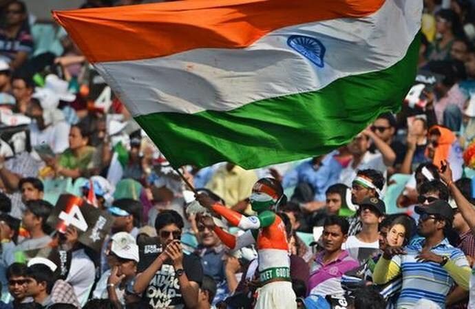 india vs bangladesh second test match ticket price only 50 rupees ભારત-બાંગ્લાદેશ વચ્ચેની ટેસ્ટ મેચની ટિકીટ માત્ર 50 રૂપિયા રખાઇ, જાણો કેમ