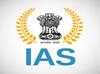ગુજરાતના GAS કેડરના 12 અધિકારીઓને IASનું પ્રમોશન, જુઓ સંપૂર્ણ લિસ્ટ