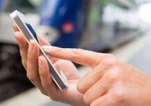 Vodafone Ideaના યૂઝર્સને માત્ર 799 રૂપિયામાં મળશે સ્માર્ટફોન ઘરે લઈ જવાની તક