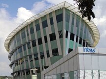 Infosysના રોકાણકારોના એક જ ઝટકામાં ડૂબી ગયા 45,000 કરોડ રૂપિયા, જાણો શું છે કારણ