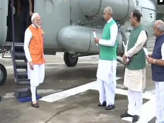 સરદાર જયંતિ પર PM મોદી આવશે ગુજરાત, જાણો તેમનો સંપૂર્ણ કાર્યક્રમ