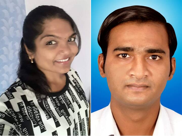 Lover and husband died during fight in Surat સુરતઃ પરિણીતાને અન્ય યુવક સાથે બંધાયા શારીરિક સંબંધ, પતિનો કાંટો કાઢવા પત્નીએ શું ઘડ્યો પ્લાન? જાણો વિગત