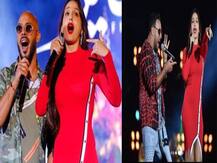 મોરોક્કોમાં જઇને આ એક્ટ્રેસે મચાવ્યો તહલકો, પોતાના પરફોર્મન્સથી બધાને નચાવ્યા, જુઓ વીડિયો