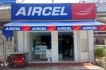 આ મહિનાના અંત સુધી 7 કરોડ લોકોના મોબાઈલ નંબર થઈ જશે બંધ, TRAIએ જાહેર કરી ડેડલાઈન