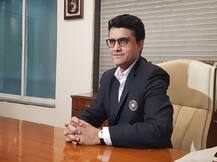 ધોનીની નિવૃત્તિ પર ગાંગુલીનું મોટું નિવેદન, કહ્યું- ચેમ્પિયન જલદી રમત નથી છોડતાં, જ્યાં સુધી હું છું.....