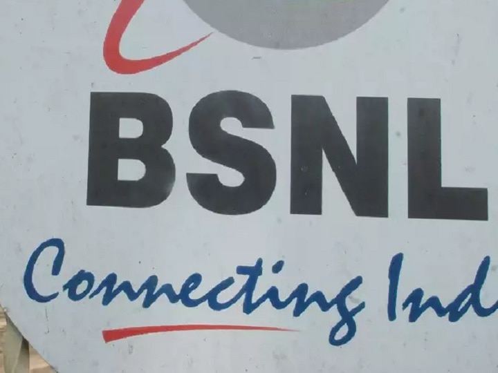 Union cabinet approves BSNL-MTNL merger VRS package to be offered to employees BSNL અને MTNL માટે મોદી કેબિનેટે લીધો મોટો નિર્ણય, બંન્ને કંપનીઓ થશે મર્જ
