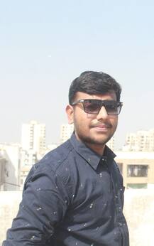 સુરતઃમંદીના કારણે લોનના હપ્તા ન ચૂકવી શકતા મળી નોટિસ, રત્નકલાકારે કર્યો આપઘાત