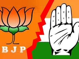 ગુજરાત પેટાચૂંટણીઃ અમરાઇવાડી બેઠક પર પ્રથમ રાઉન્ડના અંતે કોણ આગળ? જાણો વિગત