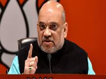 હરિયાણામાં ભાજપ સરકાર બનાવવાનો દાવો રજૂ કરી શકે છે, અમિત શાહે આપ્યા સંકેત