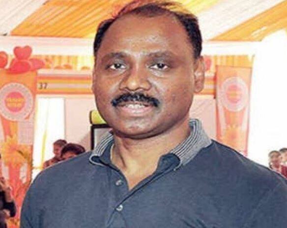 satyapal malik jammu kashmir is transferred Girish chandra murmu lieutenant governor સત્યપાલ મલિકની બદલી, ગિરીશ ચંદ્ર મુર્મુ હશે જમ્મૂ કાશ્મીરના પ્રથમ ઉપરાજ્યપાલ