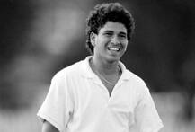 ‘ક્રિકેટના ભગવાન’ સચિન તેંડુલકરે કર્યો મોટો ખુલાસો, કહ્યું- ક્રિકેટના પ્રથમ ટ્રાયલમાં જ મને....