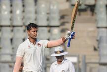 હાર્દિક પંડ્યાની જગ્યાએ ટીમમાં આવ્યો આ ધાકડ ઓલરાઉન્ડર, બાંગ્લાદેશ વિરૂદ્ધ કરશે ડેબ્યૂ