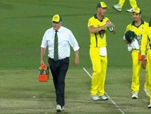 T20 વર્લ્ડ કપ માટે ઑસ્ટેલિયાઈ પીએમ સ્કૉટ મૉરિસને ભારતીય ફેન્સને કર્યા આમંત્રિત, PM મોદીએ આપ્યો આ જવાબ