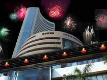 આજે રજા હોવા છતાં પણ કેમ ખુલશે શેર માર્કેટ? કેટલા વાગે થશે પ્રથમ સોદો? જાણો વિગત