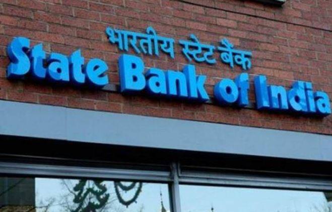 SBIએ ડિઝિટલ પેમેન્ટ્સના નિયમોમાં કર્યા ફેરફાર, એક નવેમ્બરથી લાગુ થશે SBI deposit interest rates and digital payments rules changing 1 november SBIએ ડિઝિટલ પેમેન્ટ્સના નિયમોમાં કર્યા ફેરફાર, એક નવેમ્બરથી લાગુ થશે