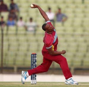 આ વિદેશી ક્રિકેટરે દિવાળી પર ભારતીય ફેન્સને આપ્યો સ્પેશ્યલ મેસેજ, જુઓ ટ્વીટ