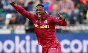 આ વિદેશી ક્રિકેટરે દિવાળી પર ભારતીય ફેન્સને આપ્યો સ્પેશ્યલ મેસેજ, જુઓ ટ્વીટ