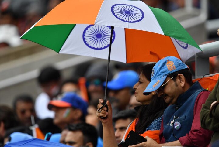 Foreign cricketers wishes on the diwali for indians ગેલથી લઇ વૉર્નર સુધી, વિદેશી ક્રિકેટરોએ આ રીતે ભારતીય ફેન્સને પાઠવી દિવાળીની શુભેચ્છાઓ, જુઓ Tweets
