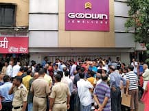 PMC બેંક કૌભાંડ બાદ વધુ એક મોટા કૌભાંડની આશંકા! લોકોના કરોડ રૂપિયા ડૂબવાનો ભય