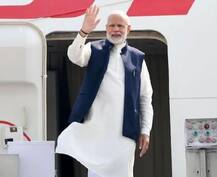 PAKએ PM મોદી માટે ન ખોલ્યું એરસ્પેસ, ભારતે ICAOમાં કરી ફરિયાદ