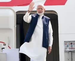 PAKએ PM મોદી માટે ન ખોલ્યું એરસ્પેસ, ભારતે ICAOમાં કરી ફરિયાદ