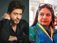 તિલક લગાવી આ બોલિવૂડ એક્ટરે પાઠવી શુભેચ્છા તો થયો ટ્રોલ, આ એક્ટ્રેસે ટ્રોલર્સને ઝાટકી નાંખ્યા