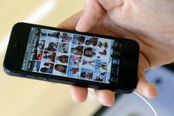 નવા વર્ષે જ આ કંપનીએ યૂઝર્સને આપ્યો ઝાટકો, ફોન અપડેટ નહીં કરો તો આ મોડલમાં નહીં ચાલે ઈન્ટરનેટ