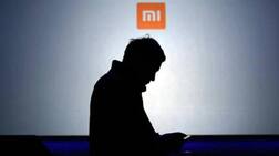 આ કંપની લૉન્ચ કરશે દુનિયાનો પહેલો 108 MP કેમેરા સેન્સરવાળો સ્માર્ટફોન, ટીઝર રિલીઝ