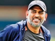 MS ધોની માત્ર ક્રિકેટ જ નહીં આ રમતમાં પણ છે માહિર? કયા ખેલાડીને માત આપી? જાણો વિગત