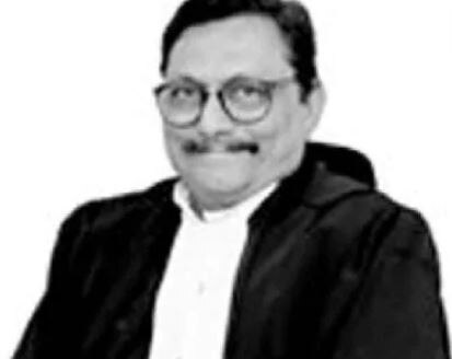 Justice SA Bobde appointed as the next Chief Justice of India જસ્ટિસ બોબડે બનશે આગામી ચીફ જસ્ટિસ ઓફ ઇન્ડિયા, રાષ્ટ્રપતિએ આપી મંજૂરી