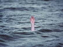 વડોદરાઃ વોટર પાર્કમાં ડૂબી જવાથી બાળકનું, જાણો શું છે સંપૂર્ણ વિગત?