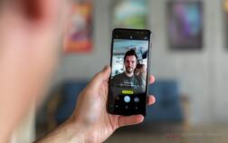 સેલ્ફીના શોખીનો માટે સેમસંગે આપ્યુ આ ખાસ અપડેટ, જાણી લો શું છે?