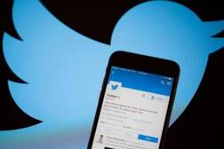 રાજકીય જાહેરાતો પર આગામી મહિનાથી પ્રતિબંધ લગાવશે ટ્વિટર, CEOએ કરી જાહેરાત