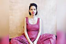 લગ્ન વગર જ માતા બનશે આ બોલિવૂડ એક્ટ્રેસ, લોકોએ પૂછ્યું- બાળકના પિતા ક્યાં છે?