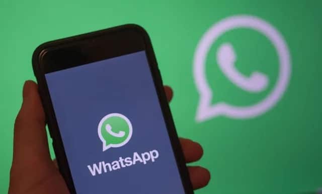 lebanese pm s decision to curb whatsapp backfires resigned Whatsappના કારણે આ દેશના PMએ રાજીનામું આપવું પડ્યું, એક નિર્ણયને કારણે સરકાર ફેંકાઈ ગઈ