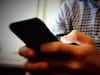 TRAIએ મોબાઈલ રિંગની સમય મર્યાદા કરી નક્કી, હવે આટલી સેકન્ડ સુધી વાગશે રિંગ